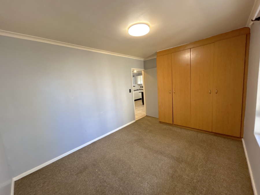 2 Bedroom Property for Sale in Royal Ascot Western Cape